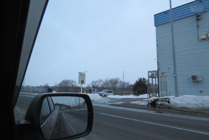 webnews�����̖k���^�����싴����m���R����