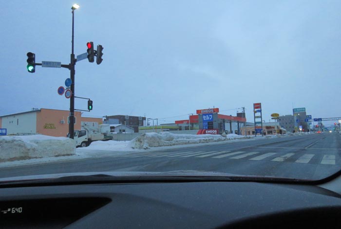 webnews�����̖k���^����39���Ή��ʂ����