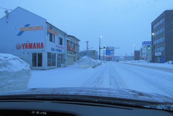 webnews�����̖k��