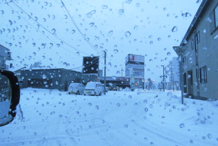 webnews�����̖k��