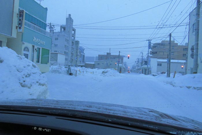 webnews�����̖k��