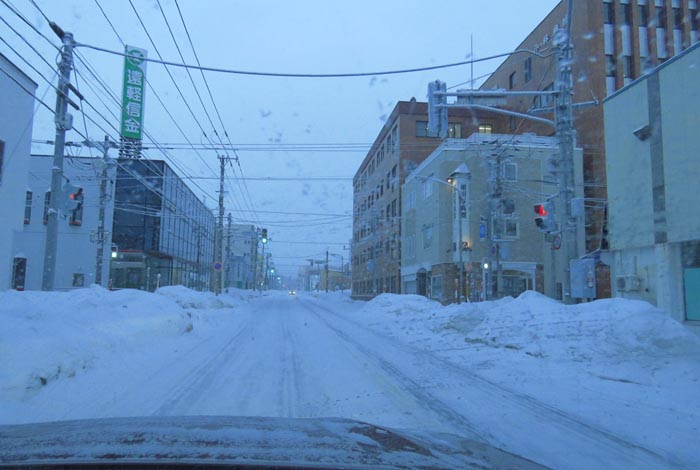 webnews�����̖k��