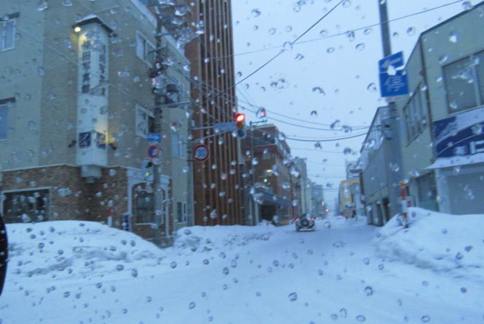 webnews�����̖k��