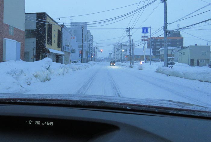 webnews�����̖k��