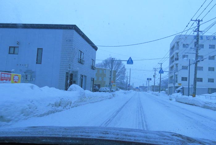 webnews�����̖k��