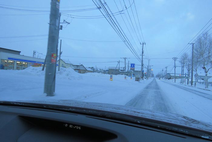 webnews�����̖k���^��ݒʂ�A���T���������_