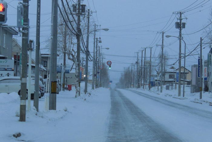 webnews�����̖k���^�����쒬