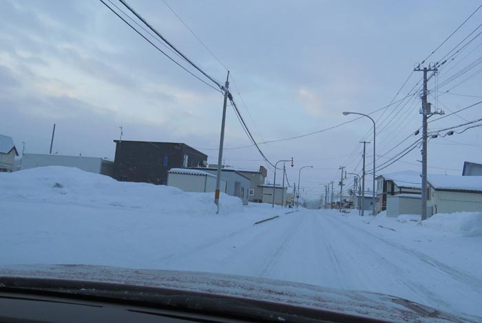 webnews�����̖k���^�k���s�����쒬