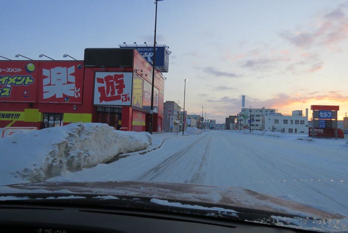 webnews�����̖k���^�{���̖k�S��ʂ�����_