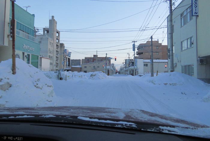 webnews�����̖k��