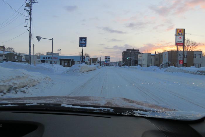 webnews�����̖k��