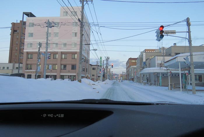 webnews�����̖k��