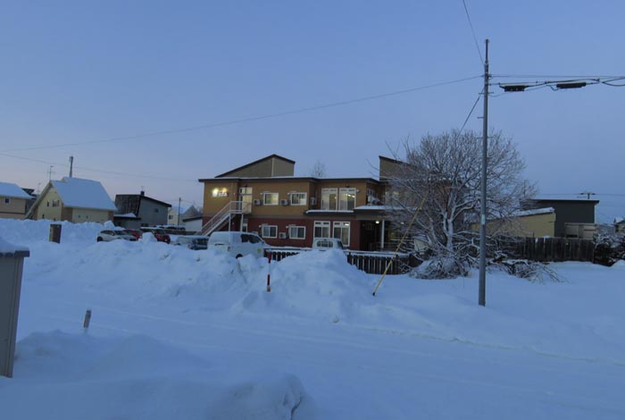 webnews�����̖k��