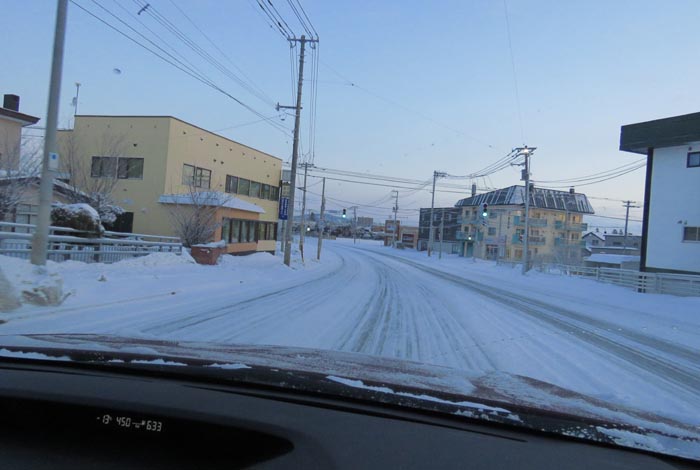 webnews�����̖k���^�����싴��n����ʂ�����_����