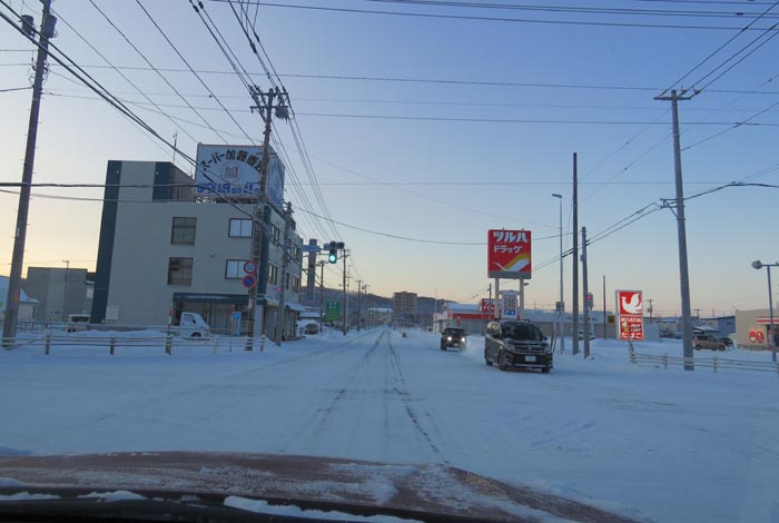 webnews�����̖k���^���ʂ�����_���疳���싴����