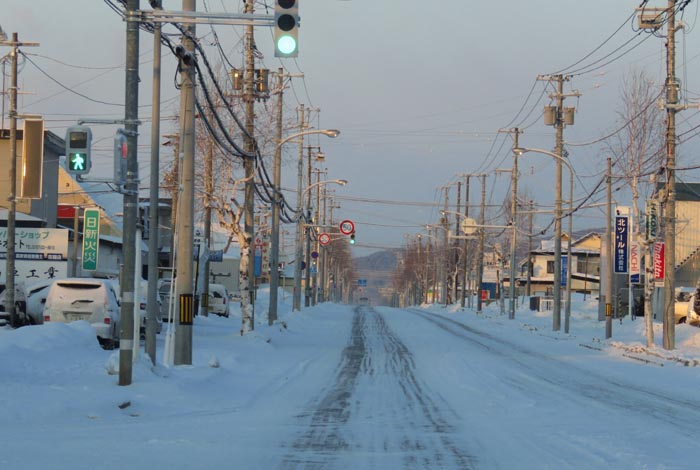 webnews�����̖k���^�����쒬