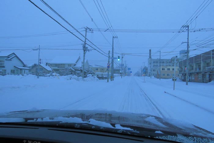 webnews�����̖k���^�Ƃ�c�ʂ�A���ʂ�����_���獑��39������