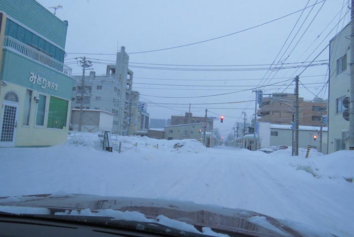 webnews�����̖k��