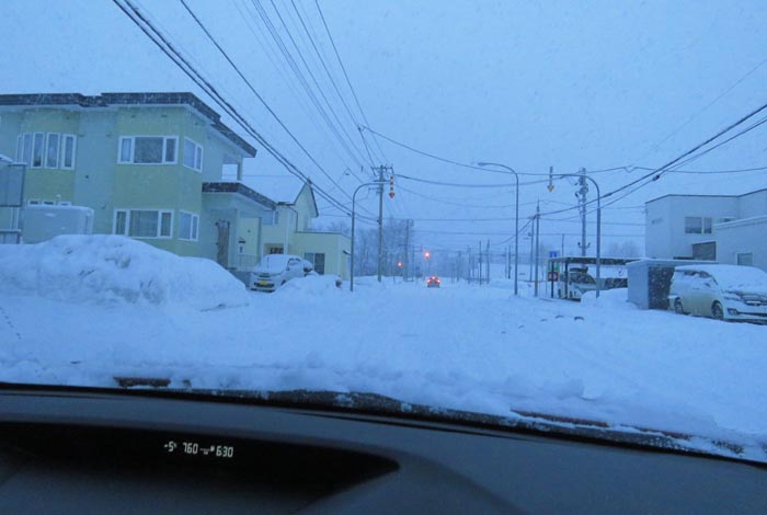 webnews�����̖k���^���T�����A��ݒʂ�̌����_