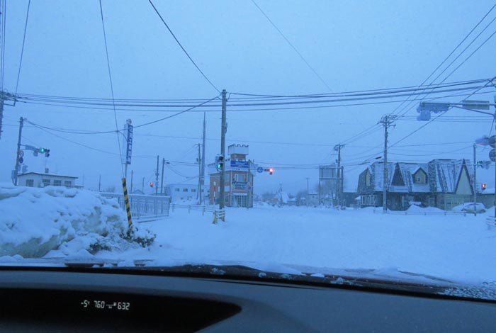 webnews�����̖k���^��t�������Ԋw�Z�O