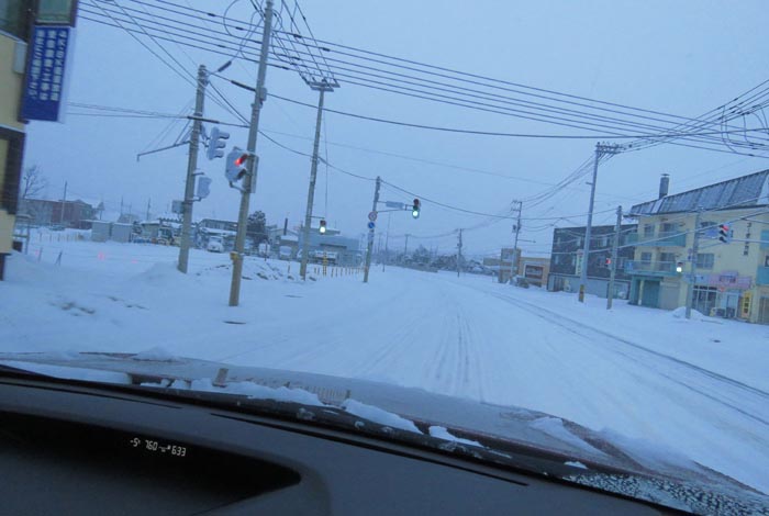 webnews�����̖k���^�����싴��n����ʂ�����_����