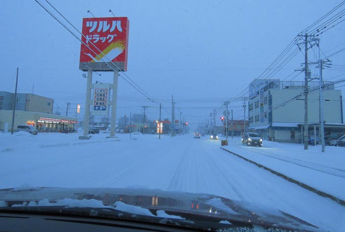 webnews�����̖k���^�Ƃ�c�ʂ�A���ʂ�����_