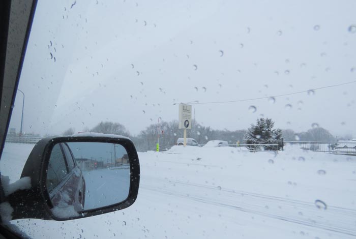 webnews�����̖k���^�����싴����m���R����