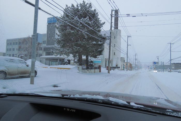 webnews�����̖k���^�k�������a�@�O