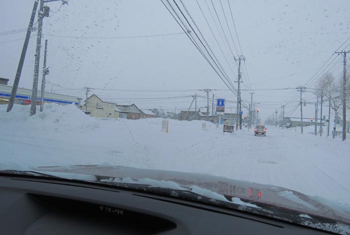 webnews�����̖k���^��ݒʂ�A���T���������_