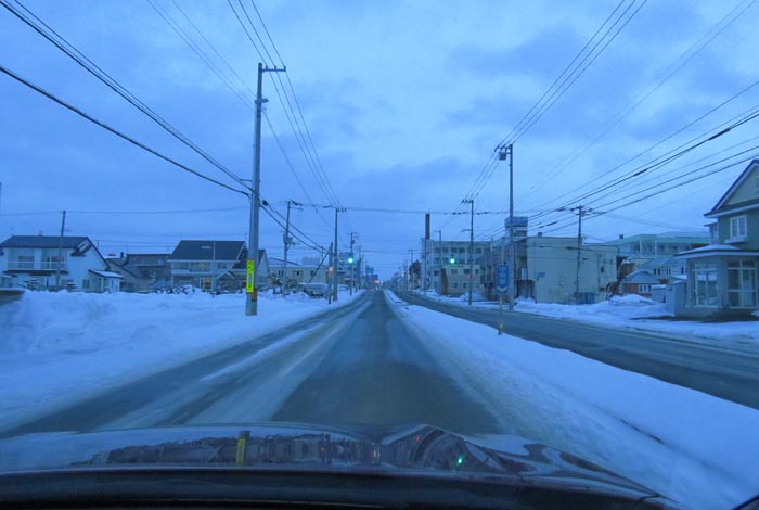 webnews�����̖k���^�Ƃ�c�ʂ�A���ʂ�����_���獑��39������