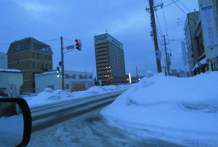 webnews�����̖k��