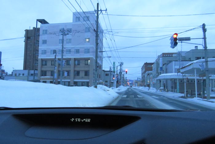 webnews�����̖k��