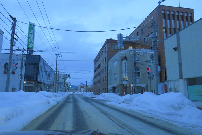 webnews�����̖k��