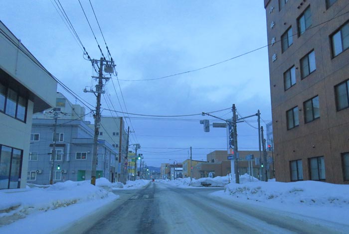 webnews�����̖k��