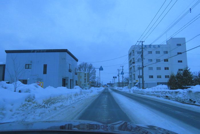 webnews�����̖k��