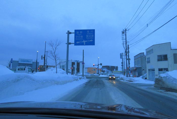 webnews�����̖k��