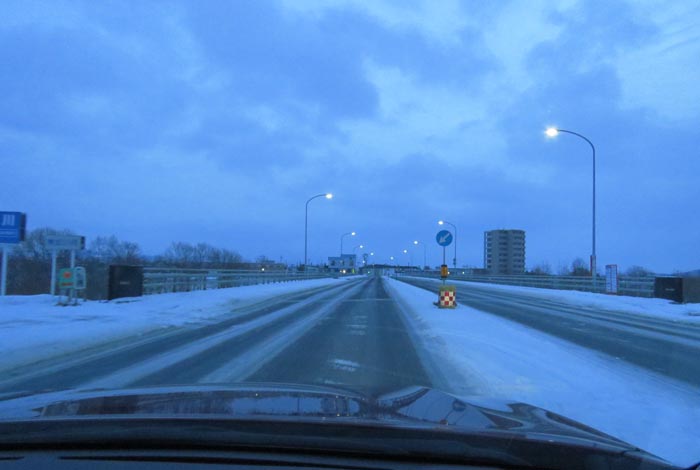 webnews�����̖k���^�����싴