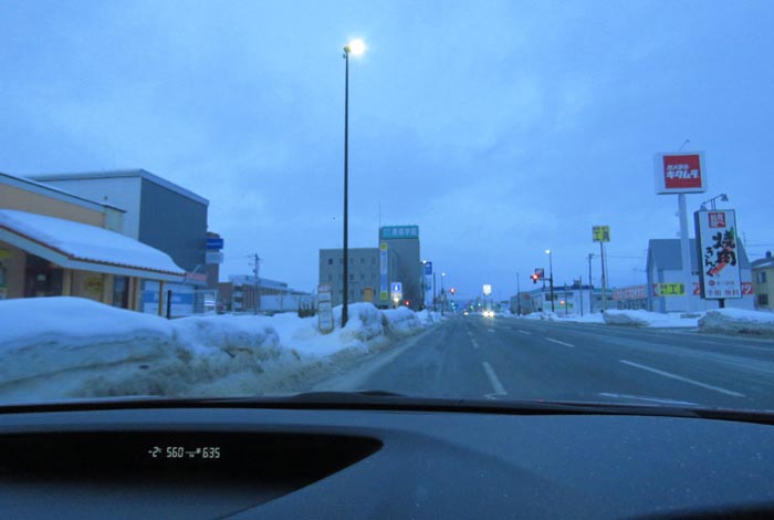 webnews�����̖k���^�Ή��ʂ�����_