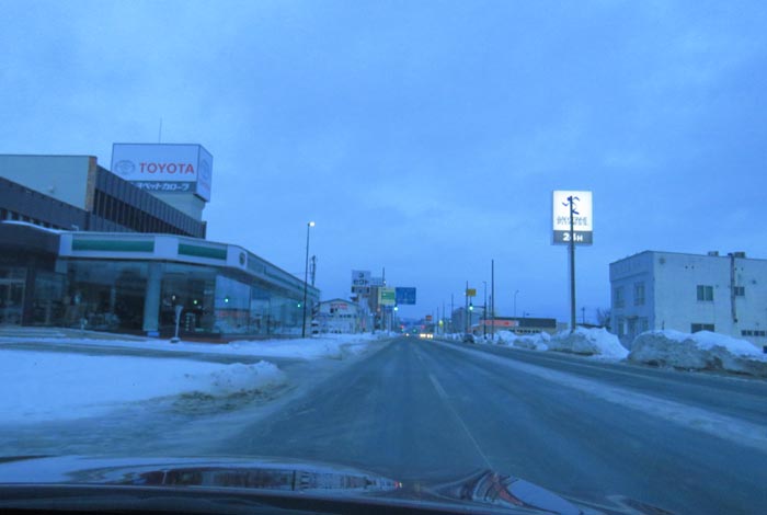 webnews�����̖k���^�k���g���y�b�g�O