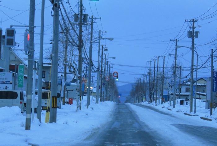 webnews�����̖k���^�����쒬