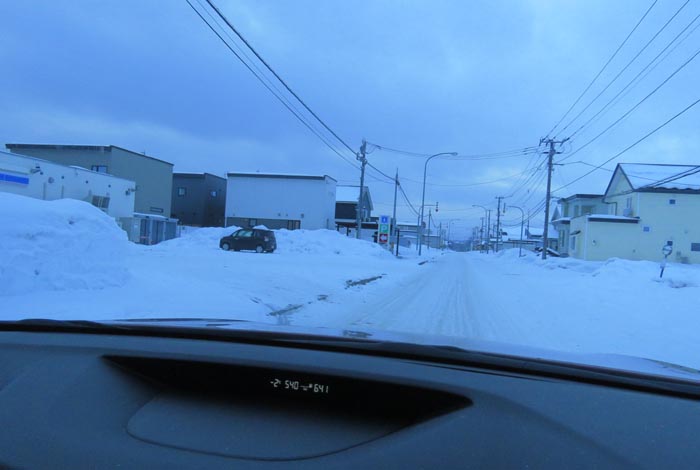 webnews�����̖k���^�k���s�����쒬