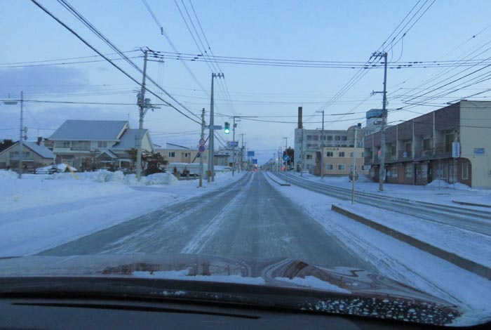 webnews�����̖k���^�Ƃ�c�ʂ�A���ʂ�����_���獑��39������