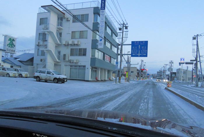 webnews�����̖k���^�Ƃ�c�ʂ�A����39�������_