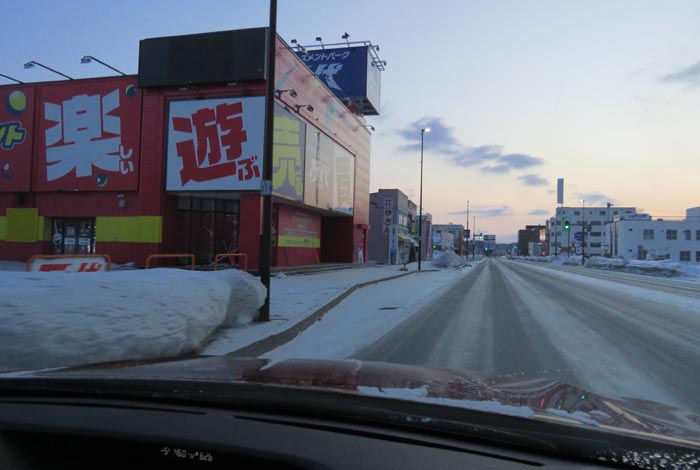 webnews�����̖k���^�{���̖k�S��ʂ�����_