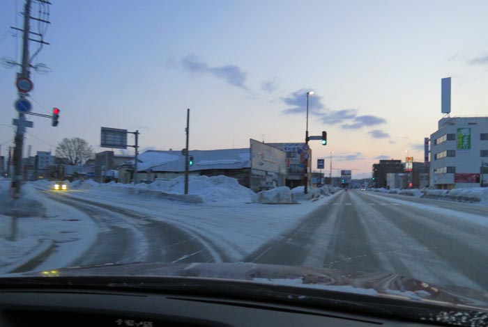 webnews�����̖k���^�����_����k�S��ʂ葤�̃p���X�r������