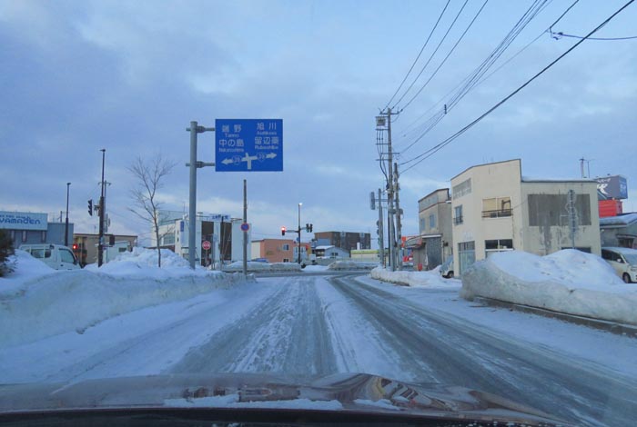 webnews�����̖k��