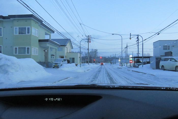 webnews�����̖k���^���T�����A��ݒʂ�̌����_