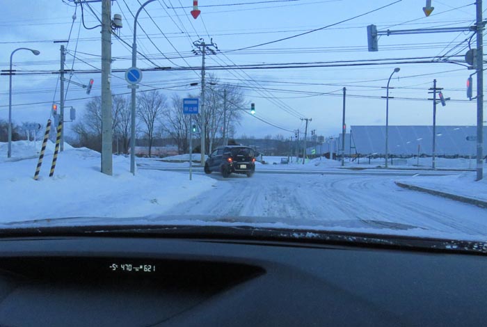 webnews�����̖k���^�����_���牜��������̉E�ݒ�h