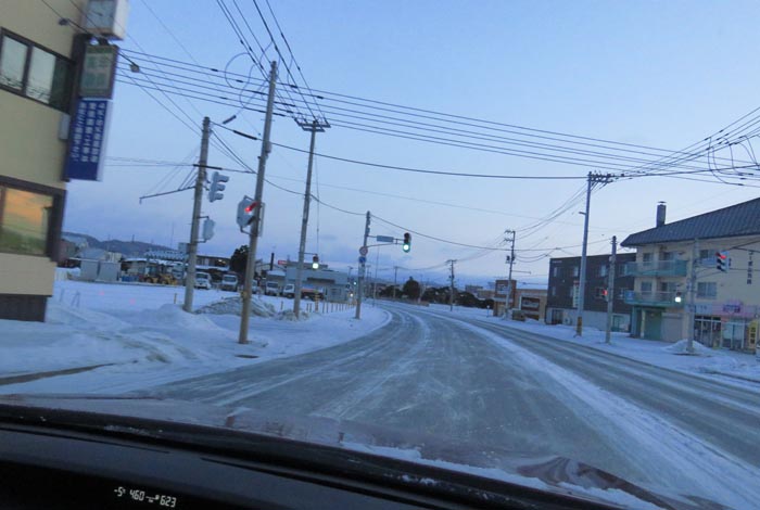 webnews�����̖k���^�����싴��n����ʂ�����_����