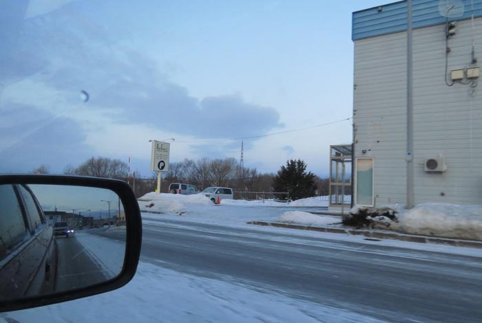 webnews�����̖k���^�����싴����m���R����